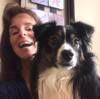 amyprivat